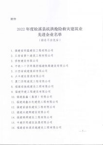 20230209221036231_0003_proc