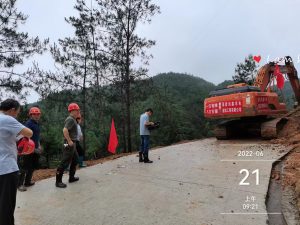 微信图片_20220621092815